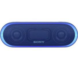 Sony SRS-XB20 (niebieski) w RTV EURO AGD