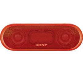 Sony SRS-XB20 (czerwony) w RTV EURO AGD