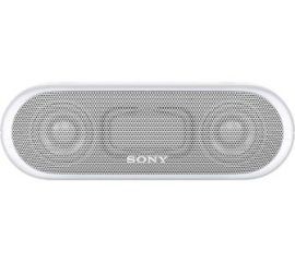 Sony SRS-XB20 (biały)