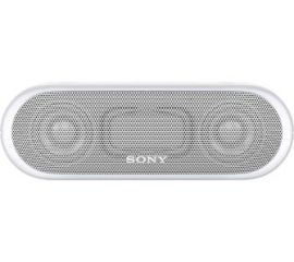 Sony SRS-XB20 (biały) w RTV EURO AGD