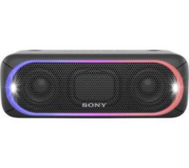 Sony SRS-XB30 (czarny) w RTV EURO AGD