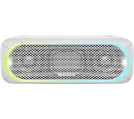 Sony SRS-XB30 (biały) w RTV EURO AGD