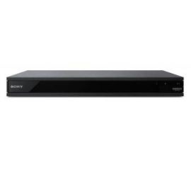 Sony UBP-X800