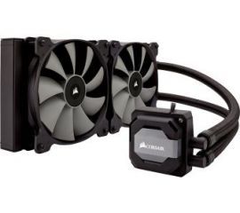 Corsair Hydro Series H110i Extreme