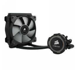 Corsair Hydro Series H80i V2 Extreme