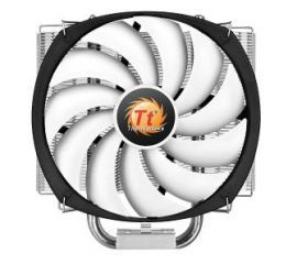 Thermaltake Frio Silent 14