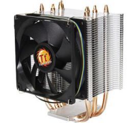 Thermaltake Contac 21 w RTV EURO AGD