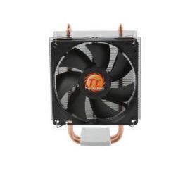 Thermaltake Contac 16