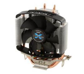 Zalman CNPS5X-Performa