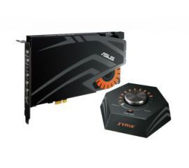 ASUS Strix Raid Pro w RTV EURO AGD