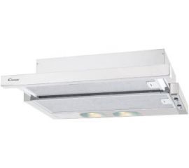 Candy CBT6240LW