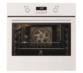 Electrolux EOB5430AOW