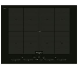Whirlpool SMO 658C/NE