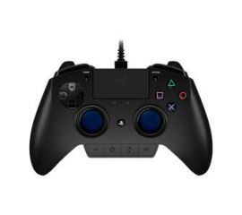 Razer Raiju PS4 w RTV EURO AGD