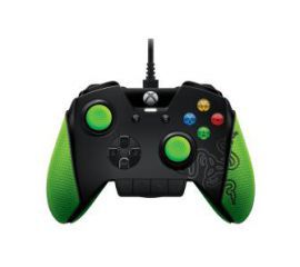 Razer Wildcat Xbox One