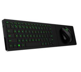 Razer RZ84-01330100-B3G1