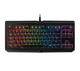 Razer BlackWidow Tournament Edition Chroma