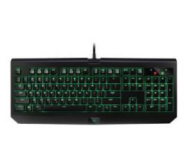 Razer BlackWidow Ultimate 2016 w RTV EURO AGD