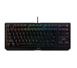 Razer BlackWidow X Tournament Edition Chroma