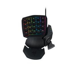 Razer Orbweaver Chroma