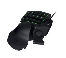 Razer Tartarus Chroma