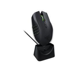 Razer Naga Epic Chroma Wireless w RTV EURO AGD