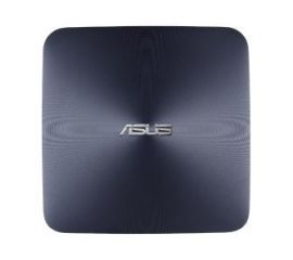 ASUS VivoMini UN65U Intel Core i7-7500U w RTV EURO AGD