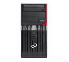 Fujitsu Esprimo P556 Intel Core i5-7400 4GB 1TB W10 Pro w RTV EURO AGD