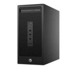 HP 280 G2 Intel Pentium G4400 4GB 500GB W10 w RTV EURO AGD