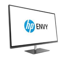 HP Envy 27s Y6K73AA w RTV EURO AGD
