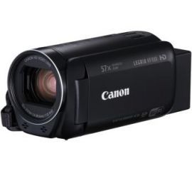 Canon LEGRIA HF R88