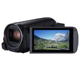 Canon LEGRIA HF R86 w RTV EURO AGD