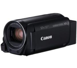 Canon LEGRIA HF R806 (czarny) w RTV EURO AGD