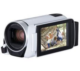 Canon LEGRIA HF R806 (biały)