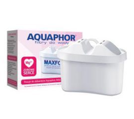 Aquaphor B100-25 Maxfor- 1szt.