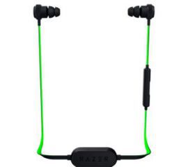 Razer Hammerhead Bluetooth