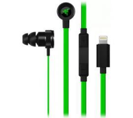 Razer Hammerhead for IOS