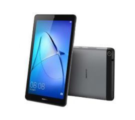 Huawei MediaPad T3 7 16GB Wi-Fi (szary) w RTV EURO AGD