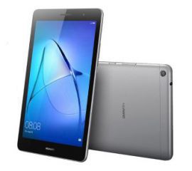 Huawei MediaPad T3 8 16GB Wi-Fi (szary) w RTV EURO AGD