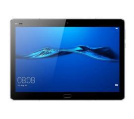 Huawei MediaPad M3 Lite 10 32GB LTE (szary) w RTV EURO AGD