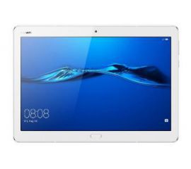 Huawei MediaPad M3 Lite 10 32GB Wi-Fi (biały)