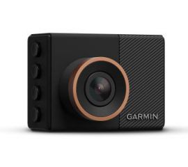 Garmin Dash Cam 55