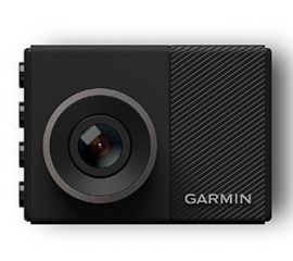 Garmin Dash Cam 45 w RTV EURO AGD