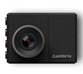 Garmin Dash Cam 45