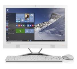 Lenovo IdeaCentre 300 Intel Core i5-6200U 4GB 1TB GF920A 23