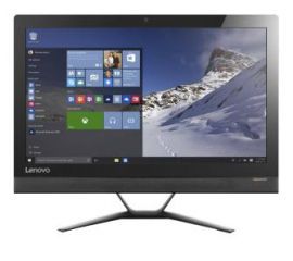 Lenovo IdeaCentre 300 Intel Core i5-6200U 4GB 1TB GF920A 23