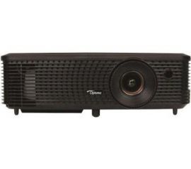 Optoma DH1020