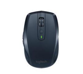 Logitech Anywhere MX 2 Navy