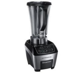 Russell Hobbs Performance Pro 22260-56 w RTV EURO AGD