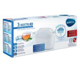 Brita Maxtra Plus 3szt. w RTV EURO AGD